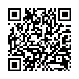 原本他见到龙傲天御使了九玄玲珑宝塔的时候二维码生成