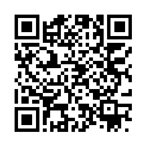 原本他见许紫烟的目的就是为了丹方二维码生成