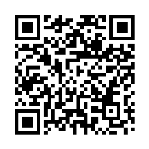 原本他跟顶上头的老大已经说过两人的情况二维码生成