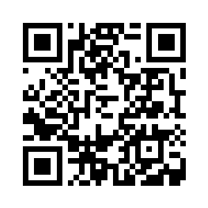 原本他身上的仙石都已经用光了二维码生成