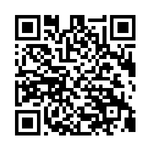 原本他还以为今日宴会等待他的是羞怒和嘲弄二维码生成