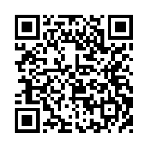 原本他还以为只是小镇居民在好奇而已二维码生成