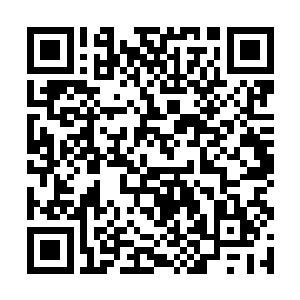 原本他还以为陆家的至宝是什么非常了不起的东西呢二维码生成
