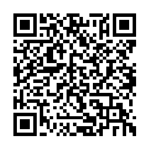 原本他还在犹豫是该留在演州还是返回燕军大营二维码生成