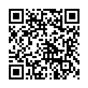 原本他还很牛b哄哄的说自己不要工钱二维码生成