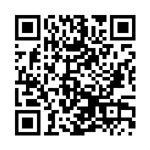 原本他还想利用这两个人之间的间隙来谈判的二维码生成