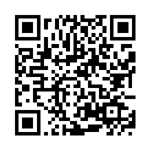 原本他还犹豫不决不知道在我们之间怎么取舍二维码生成