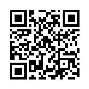 原本他还认为夏天会有所抵抗二维码生成