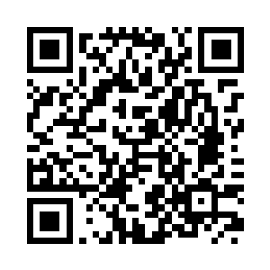 原本他这种人是不应该有这种感慨的二维码生成