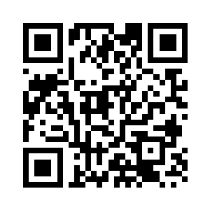 原本代表朝廷的父母官们二维码生成