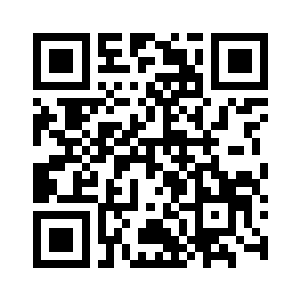 原本以为不会有用到他的那一日二维码生成