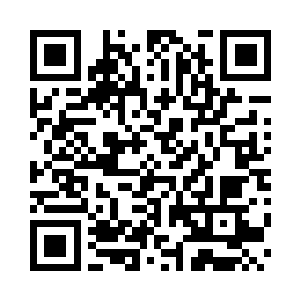 原本以为不会这么轻易解决的迪欧愣了一愣二维码生成