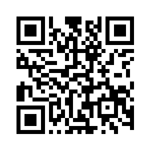 原本以为不跟你们计较的二维码生成