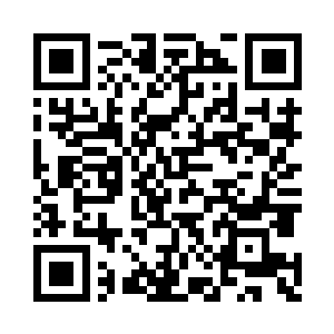 原本以为五号对四殿下的一番试探是为了凌兰二维码生成