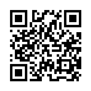原本以为偷袭的是两架王牌机甲二维码生成