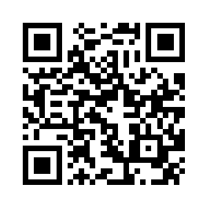 原本以为十分简单的任务二维码生成