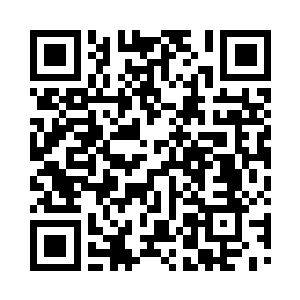 原本以为南京城一直都控制在自己手中二维码生成