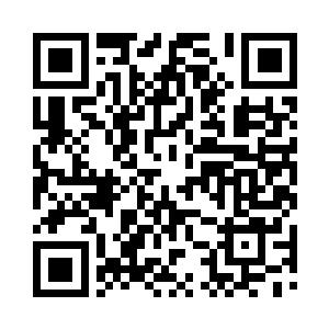 原本以为只要继续维持拳神世界就万事大吉二维码生成