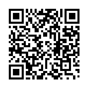 原本以为可以轻易蹂躏上元大陆的全部修士二维码生成