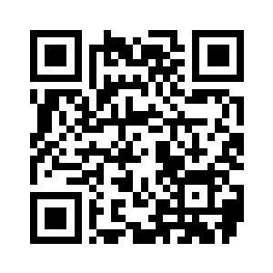 原本以为叶莫会死在五邢塔之中二维码生成