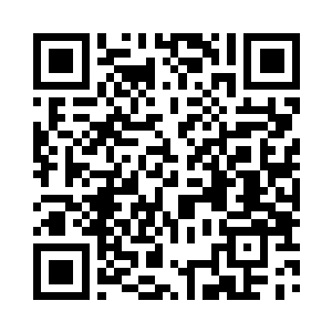 原本以为吏部尚书之位一定会被自己拿下二维码生成