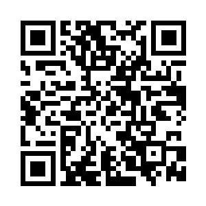 原本以为在这段路不会遭到麻烦的二维码生成