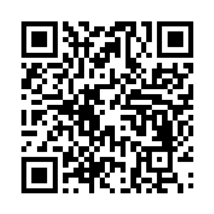 原本以为太虚宗有一个这样的秘境就不错了二维码生成