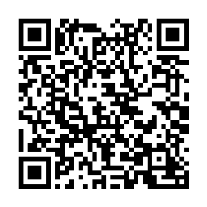 原本以为妈妈的到来会激化我们和曲歌母亲的矛盾二维码生成