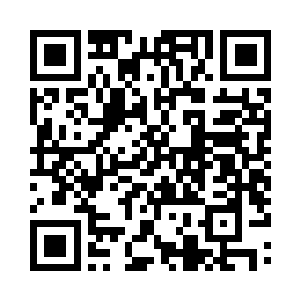 原本以为就此能够震断苏凡手臂的虎啸天二维码生成