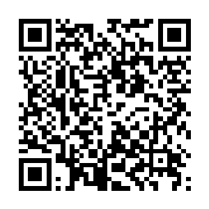 原本以为就算她天子再聪颖也不可能对他们有什么影响二维码生成