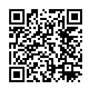 原本以为已经没有了什么重大的考验了二维码生成