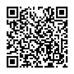 原本以为张东城便让自己以古埃及美女的形像出现二维码生成