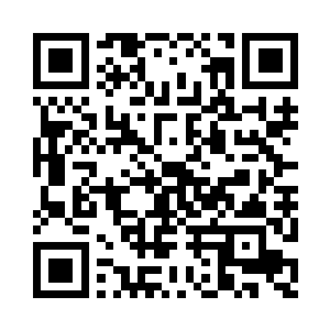 原本以为徐家是愿意让定王尽快登基的二维码生成