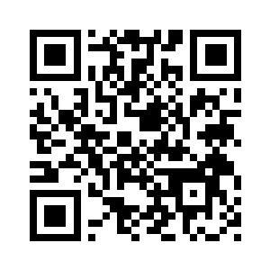 原本以为是南宫和苏落被抓捕了二维码生成