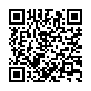 原本以为杨戬应该是一个了不得的大人物二维码生成
