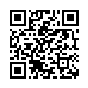 原本以为林烽一行人会喊住他二维码生成