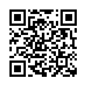 原本以为某人会害羞不好意思二维码生成