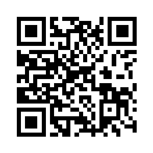 原本以为沙蝎不过是个无名小卒二维码生成