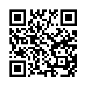 原本以为生活就会这么继续去二维码生成