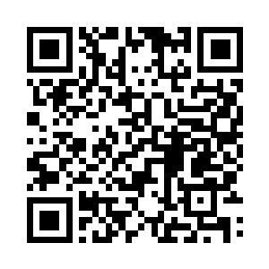 原本以为祝焱和赵林的谈话不会太长二维码生成