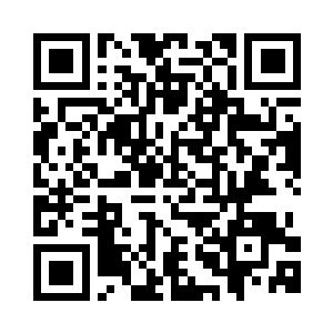 原本以为自己会这么慢慢的混下去二维码生成