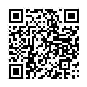 原本以为自己成功的创造出九品功法二维码生成