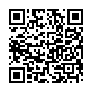 原本以为自己的事业会在这里有一个大的飞跃二维码生成