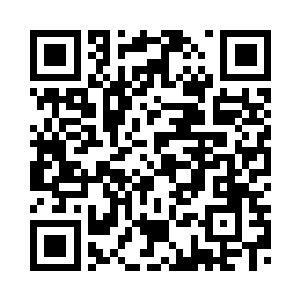 原本以为自己的瞒天过海完美无缺二维码生成