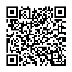 原本以为要在一场酣畅淋漓的战斗值周才会将阵法打开二维码生成
