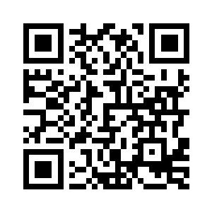 原本以为解开被封的修为会很难二维码生成