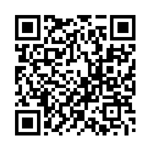 原本以为这一片也就是三五家卡拉ok歌城二维码生成