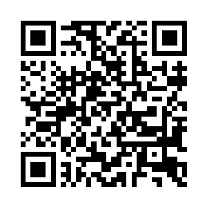 原本以为这么一个大大家伙肯定是飞不起来的二维码生成