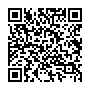 原本以为这传说中的中医大门大派一定是清高偏执二维码生成