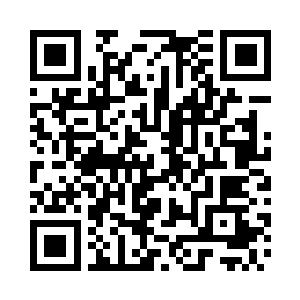 原本以为这只是和歌迷之间的一次简单互动二维码生成